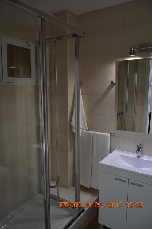 Apartment Hercules Benalmadena