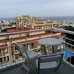 Hercules Apartment