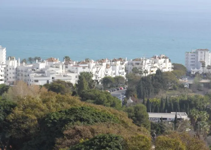 Hercules Apartment